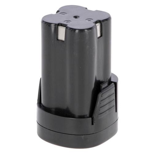 Reserveaccu voor scheerapparaat - kerbl, Dieren en Toebehoren, Overige Dieren-accessoires, Nieuw