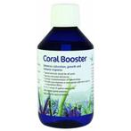 Korallen-Zucht Coral Booster - 250ml, Animaux & Accessoires, Verzenden
