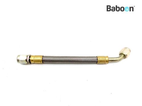 Olieleiding Ducati 748 (54910081A), Motoren, Onderdelen | Ducati, Gebruikt, Verzenden