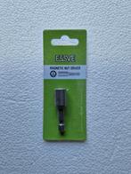 Toolbits, Doe-het-zelf en Bouw, Dakpannen en Dakbedekking, Ophalen of Verzenden, Nieuw
