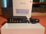 Musical Fidelity - V90-BLU DAC - Convertisseur Numérique, Nieuw