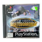 Tony Hawks Skateboarding (PS1) (TWEEDEHANDS), Games en Spelcomputers, Games | Sony PlayStation 1, Verzenden, Nieuw