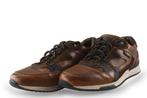 Australian Sneakers in maat 43 Cognac | 5% extra korting, Kleding | Heren, Schoenen, Overige kleuren, Verzenden, Zo goed als nieuw