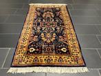 Sarouck - Tapijt - 175 cm - 95 cm, Huis en Inrichting, Nieuw