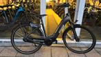 Batavus Altura E-Go Power Elektrische damesfiets maat 56/61