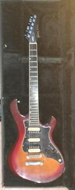 Gibson - Victory MVX - - Guitare électrique - États-Unis -, Muziek en Instrumenten, Nieuw