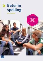 Beter in spelling, Boeken, Verzenden, Nieuw, Nederlands