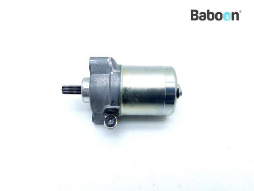 Startmotor Yamaha MT-125 2023 (MT125 BSU), Motoren, Onderdelen | Yamaha, Gebruikt, Verzenden