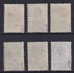 Duits Rijk - Bezetting van Estland (1941-1944) 1941 - Pärnu