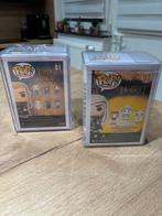 Lord of the Rings, The Hobbit - Funko, custom pop, Nieuw