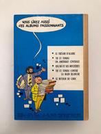 Tif et Tondu T6 - Passez Muscade - C - EO française - 1, Boeken, Nieuw