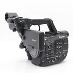 Sony PXW-FS5 body | Tweedehands, Verzenden, Zo goed als nieuw, Sony