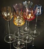 antica cristalleria italiana - Gobelet (6) - sumptuos luxury