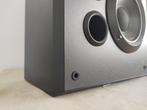 Bose - Studiocraft 500ST - ML5 - Luidsprekerset, Audio, Tv en Foto, Nieuw