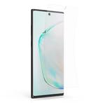 3-Pack Screen Protector Samsung Galaxy Note 10 Foil Folie, Verzenden, Nieuw