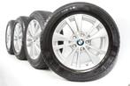BMW 2 serie Gran en Active Tourer F45 16 inch velgen 476 + W, Ophalen of Verzenden