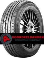 Continental ContiPremiumContact 2 225/50 R17 98V XL Conti, Verzenden, Nieuw, 17 inch, Band(en)