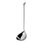 Saus/soeplepel | RVS | 310mm Picard & Wielpütz, Verzenden, Nieuw in verpakking