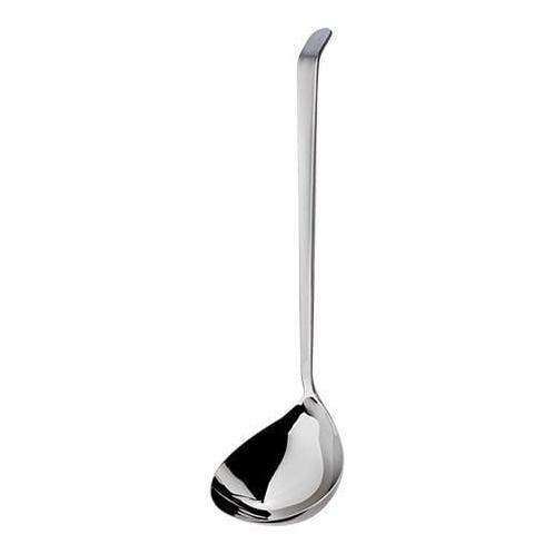 Saus/soeplepel | RVS | 310mm Picard & Wielpütz, Zakelijke goederen, Horeca | Keukenapparatuur, Nieuw in verpakking, Verzenden