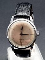 Lip - Incabloc - Zonder Minimumprijs - R.23F - Heren -, Handtassen en Accessoires, Horloges | Heren, Nieuw