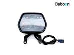 Compteur set complet KMH Suzuki RG 80 Gamma 1985-1996 (RG80), Motoren, Verzenden, Nieuw