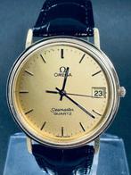 Omega - Seamaster - Zonder Minimumprijs - 196.0266 - Heren -, Handtassen en Accessoires, Horloges | Heren, Nieuw