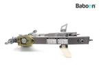 Achterbrug Yamaha XTZ 660 Tenere 1991-1999 (XTZ660), Motoren, Verzenden, Gebruikt