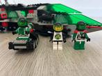 Lego Set - 6984 - Space - Galactic mediator 1992, Kinderen en Baby's, Speelgoed | Duplo en Lego, Nieuw