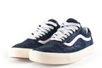 Vans Sneakers in maat 44 Blauw, Verzenden, Sneakers
