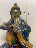 Koper - China - 20e eeuw