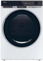 Haier Hd 90-a3q397u1-s Warmtepompdroger  9kg, Ophalen of Verzenden, Nieuw