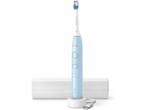 Philips Sonicare 6100 HX7406/02 - Elektrische Tandenborstel, Verzenden