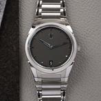 Parmigiani Fleurier - Tonda PF Micro Rotor -, Nieuw