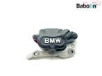 Remklauw Achter BMW R 1200 S (R1200S), Motoren, Gebruikt