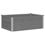 Verhoogde plantenbak 150x100x54 | Retour Deal | 40% Korting, Overige materialen, 100 cm of meer, Verzenden, Nieuw