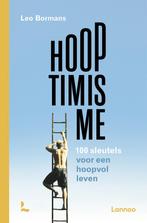 Hooptimisme (9789401478298, Leo Bormans), Verzenden