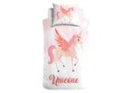 Little Monster Unicone Roze, Huis en Inrichting, Nieuw