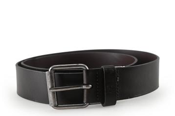 Timberland Riem Bruin | 5% extra korting beschikbaar voor biedingen