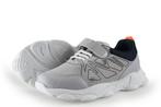 Kiabi Sneakers in maat 33 Grijs | 5% korting, Enfants & Bébés, Verzenden, Schoenen