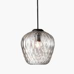 &Tradition - Samuel Wilkinson - Plafondlamp - Verjaard SW4 -