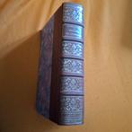 G. de La Faye - Principes de chirurgie - 1781