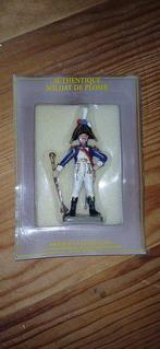 Starlux - Soldat de plomb Soldat plomb napoléon - 2000-2010, Nieuw