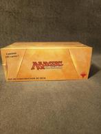 Wizards of The Coast - 1 Sealed box - Magic: The Gathering, Hobby en Vrije tijd, Verzamelkaartspellen | Magic the Gathering, Nieuw