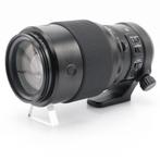 Fujifilm GF 250mm F/4 R LM OIS WR | Tweedehands, Verzenden, Zo goed als nieuw