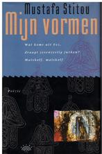 Mijn vormen 9789069742120 Mustafa Stitou, Verzenden, Mustafa Stitou