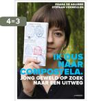 Ik dus naar Compostela 9789401401241 P. De aguirre, Boeken, Verzenden, Zo goed als nieuw, P. De aguirre