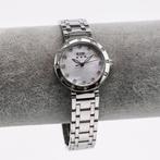 RSW - Swiss Diamond Watch - RSWL150-SS-D-7 - Zonder, Handtassen en Accessoires, Horloges | Heren, Nieuw