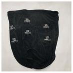 Bieden: Original Ferretti B75 fender cover black, Watersport en Boten, Bootonderdelen, Ophalen of Verzenden, Nieuw