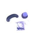 K&N Performance luchtfilter kit | Opel / Vauxhall | SPEEDSTE, Autos : Pièces & Accessoires, Verzenden