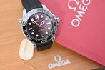 Omega - 210.32.42.20.01.001 - Homme - 2024